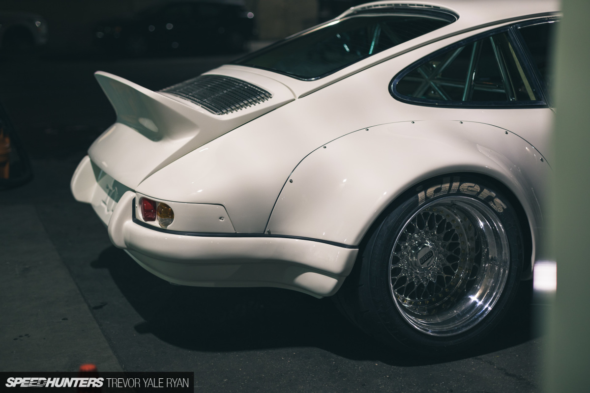 2018-SH_STREETFIGHTER-LA-TESLA-E-RWB_Trevor-Ryan-019_4062