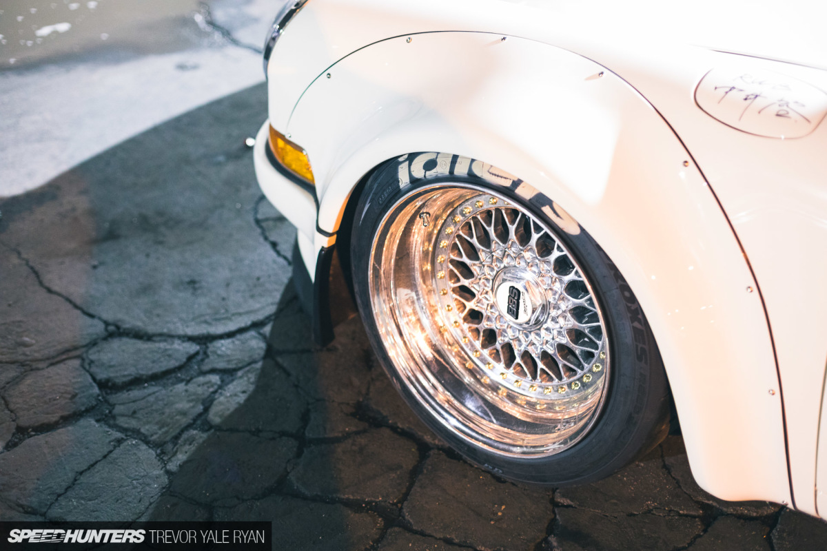 2018-SH_STREETFIGHTER-LA-TESLA-E-RWB_Trevor-Ryan-021_4082