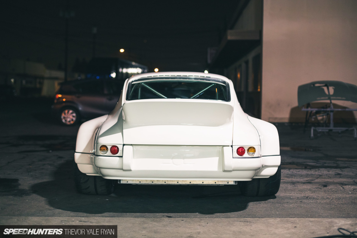 2018-SH_STREETFIGHTER-LA-TESLA-E-RWB_Trevor-Ryan-022_4086