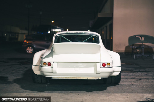 2018-SH_STREETFIGHTER-LA-TESLA-E-RWB_Trevor-Ryan-022_4086