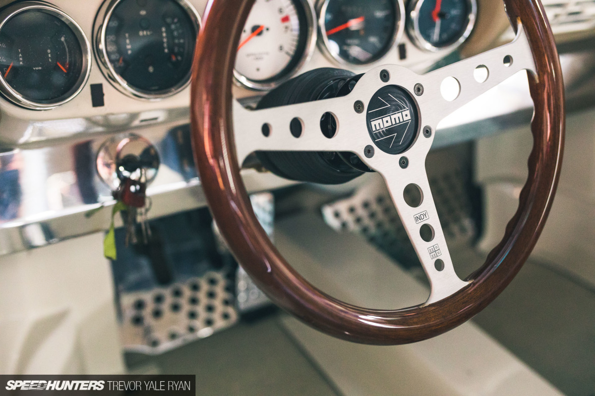 2018-SH_STREETFIGHTER-LA-TESLA-E-RWB_Trevor-Ryan-023_3620