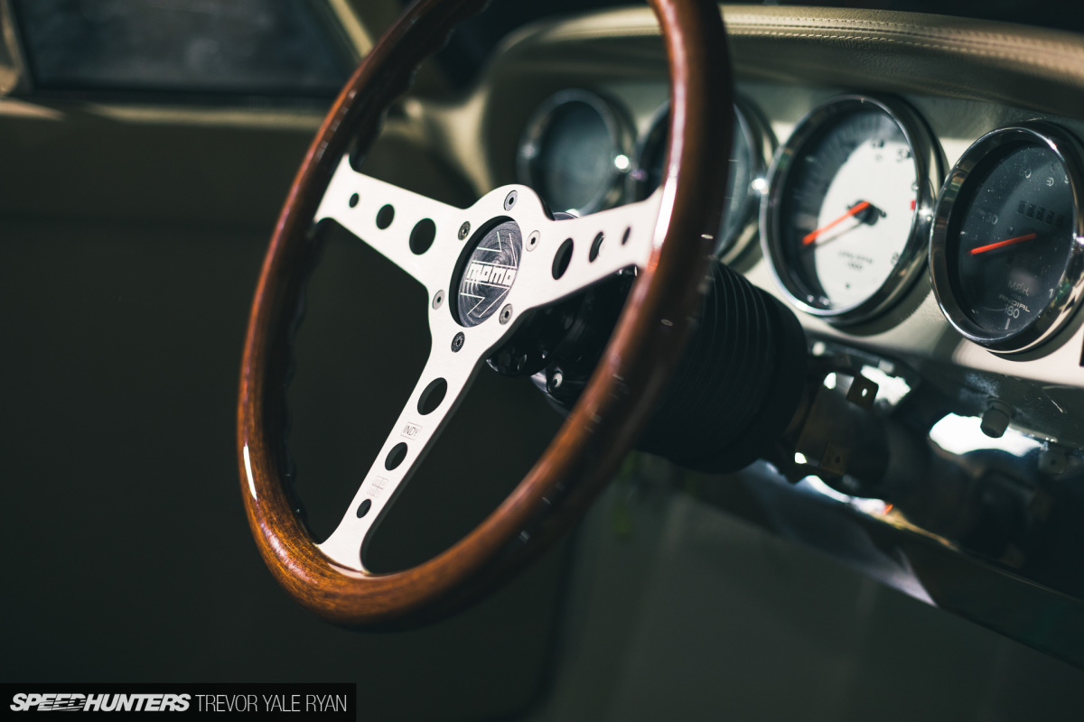 2018-SH_STREETFIGHTER-LA-TESLA-E-RWB_Trevor-Ryan-024_4088