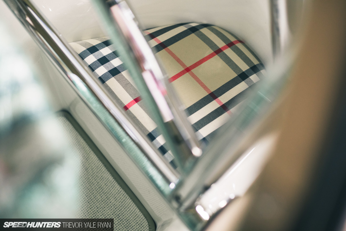 2018-SH_STREETFIGHTER-LA-TESLA-E-RWB_Trevor-Ryan-025_4054