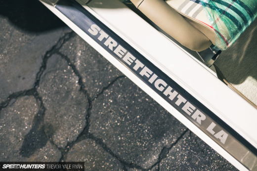 2018-SH_STREETFIGHTER-LA-TESLA-E-RWB_Trevor-Ryan-026_4095