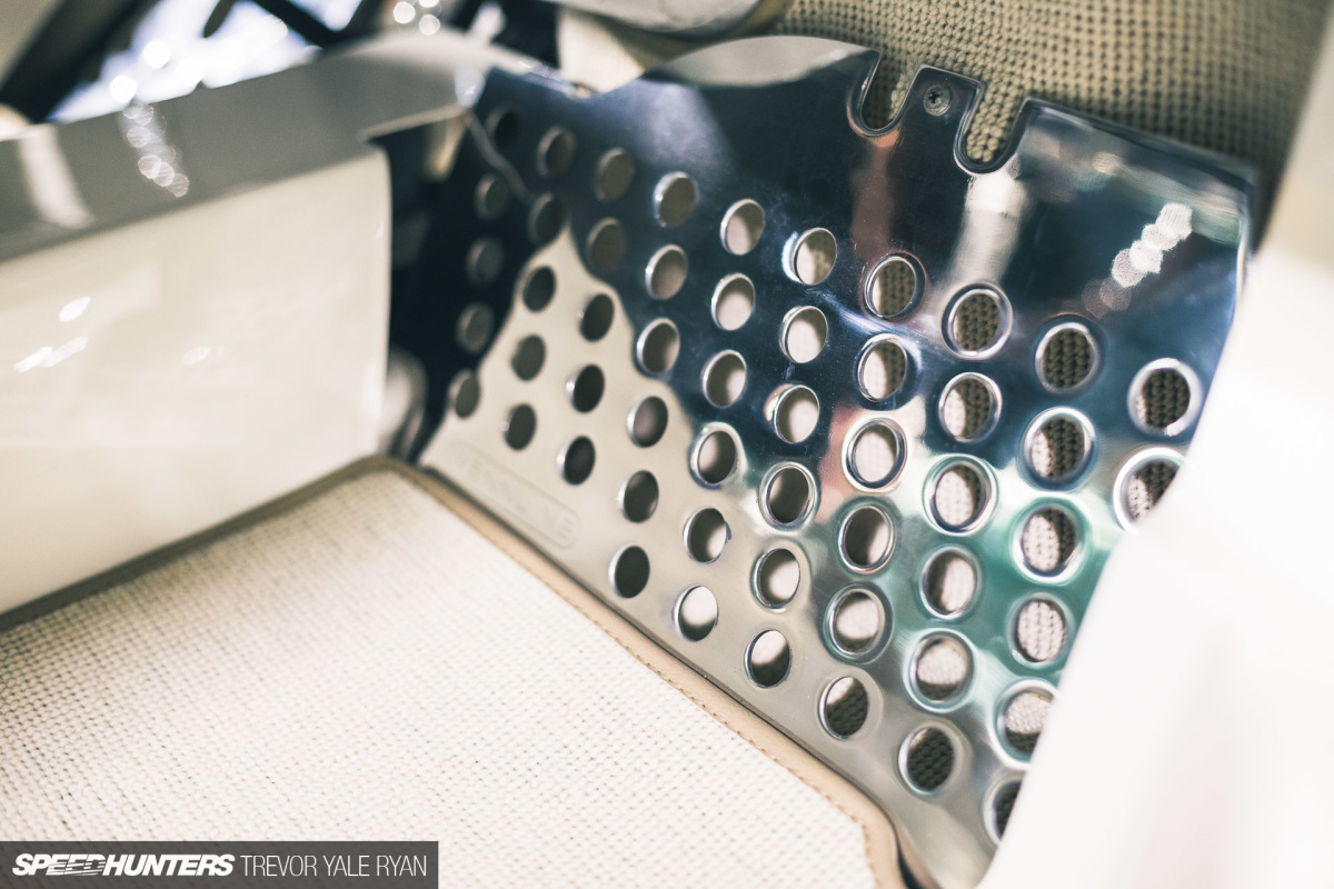 2018-SH_STREETFIGHTER-LA-TESLA-E-RWB_Trevor-Ryan-027_4096