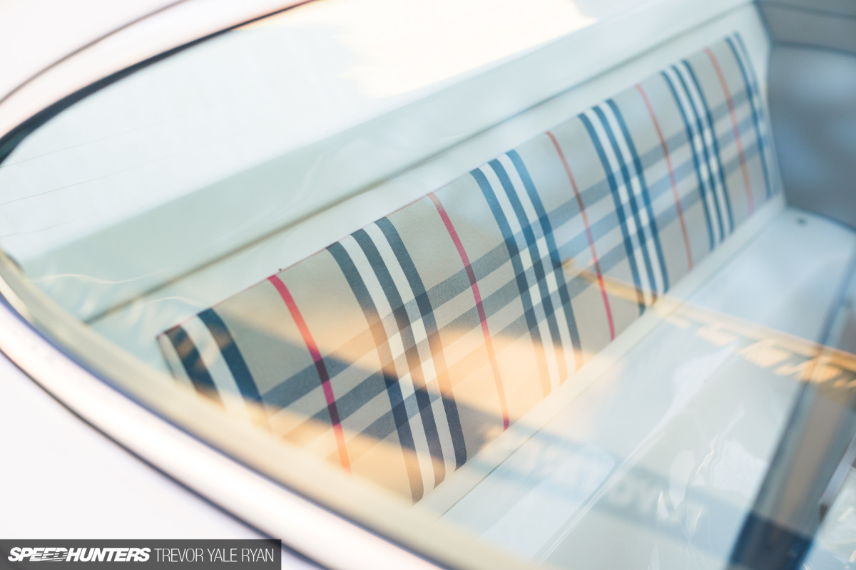 2018-SH_STREETFIGHTER-LA-TESLA-E-RWB_Trevor-Ryan-028_4218