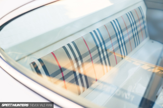 2018-SH_STREETFIGHTER-LA-TESLA-E-RWB_Trevor-Ryan-028_4218