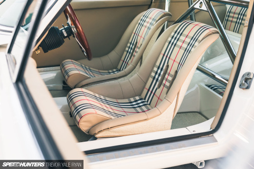 2018-SH_STREETFIGHTER-LA-TESLA-E-RWB_Trevor-Ryan-029_4222