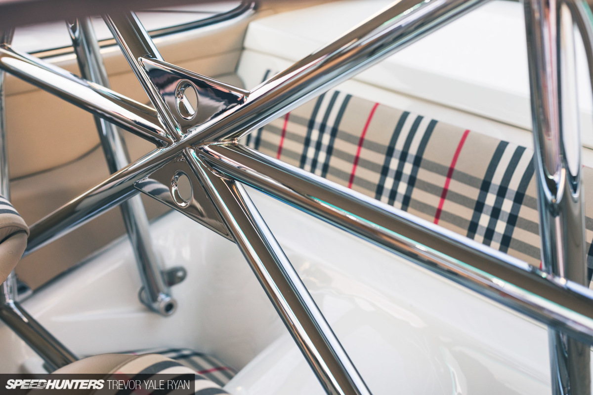 2018-SH_STREETFIGHTER-LA-TESLA-E-RWB_Trevor-Ryan-030_4224