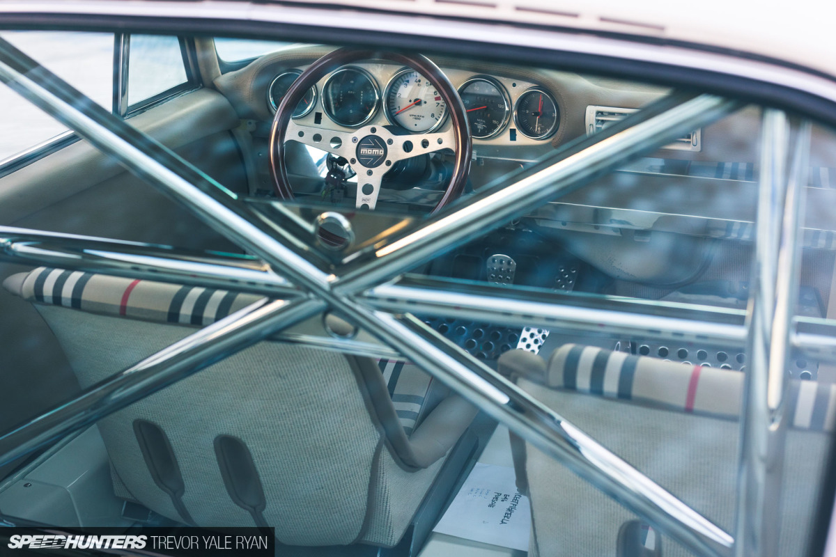 2018-SH_STREETFIGHTER-LA-TESLA-E-RWB_Trevor-Ryan-032_4227