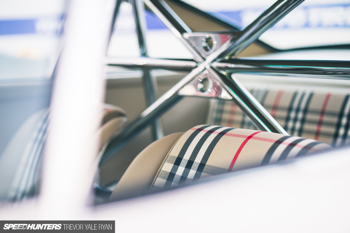 2018-SH_STREETFIGHTER-LA-TESLA-E-RWB_Trevor-Ryan-033_4246