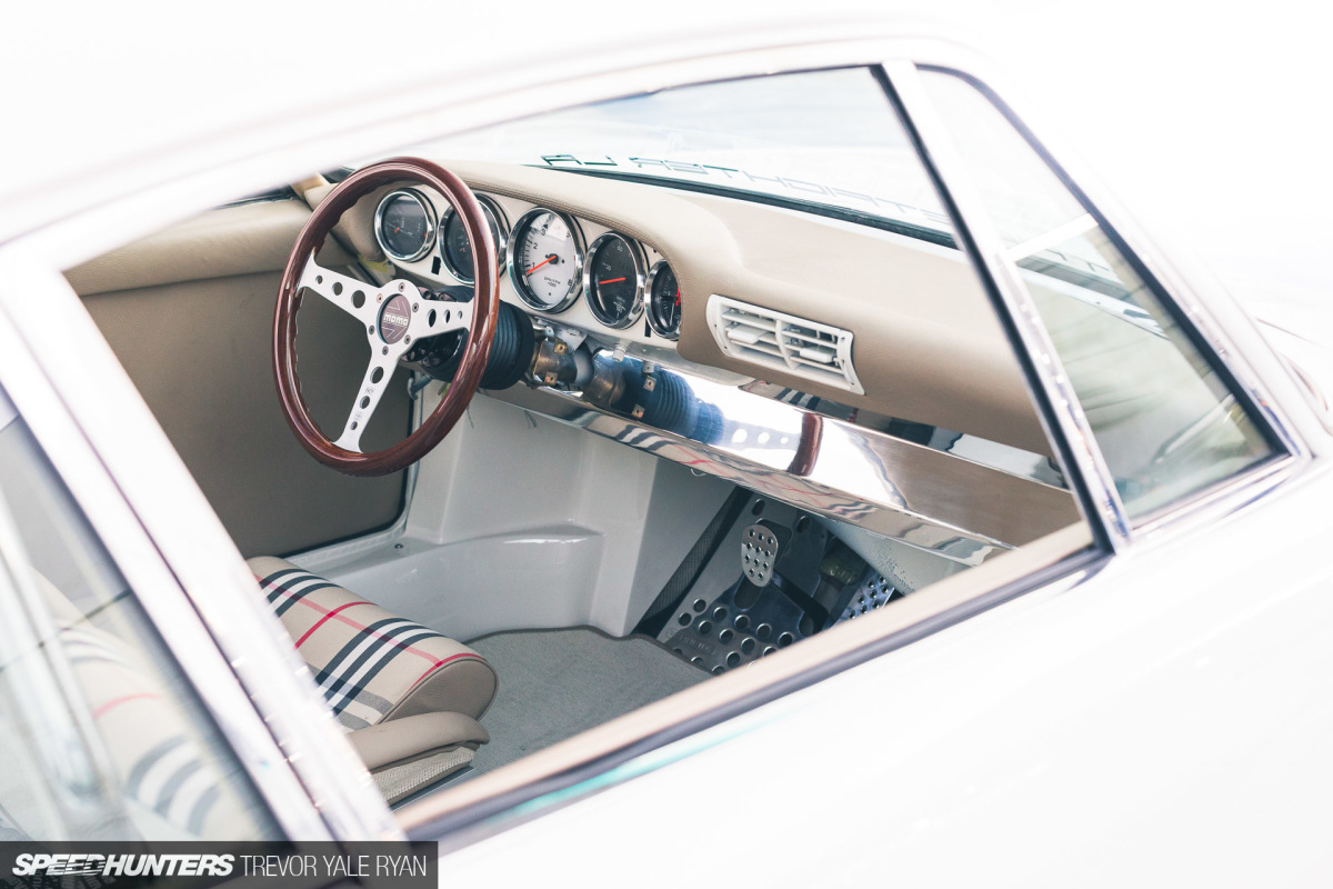 2018-SH_STREETFIGHTER-LA-TESLA-E-RWB_Trevor-Ryan-034_4242