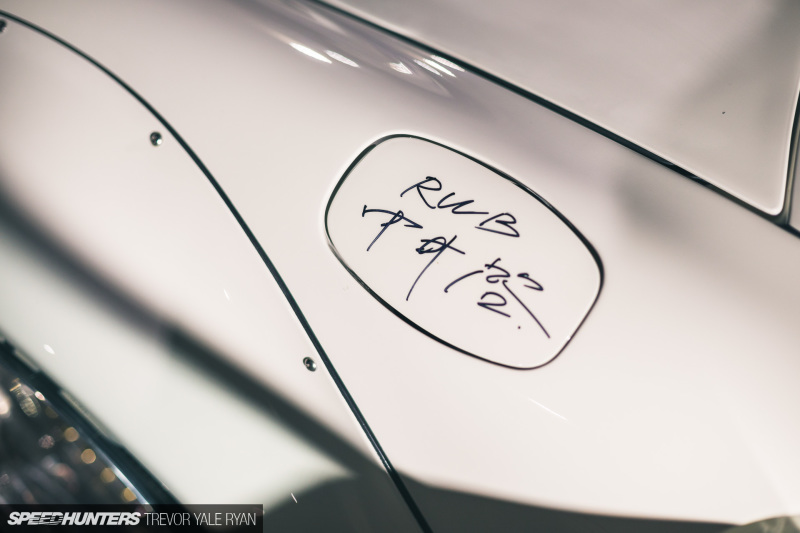 2018-SH_STREETFIGHTER-LA-TESLA-E-RWB_Trevor-Ryan-035_4103