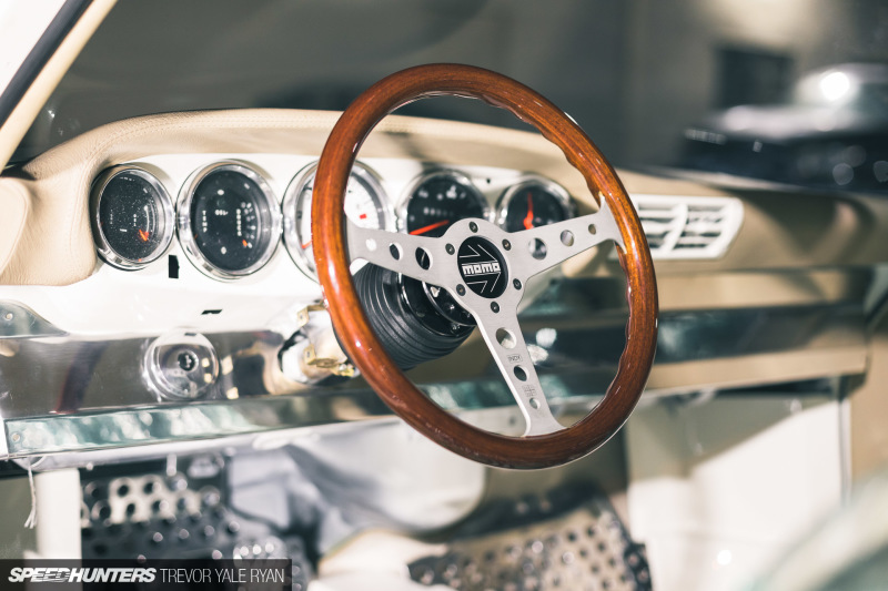 2018-SH_STREETFIGHTER-LA-TESLA-E-RWB_Trevor-Ryan-036_4105