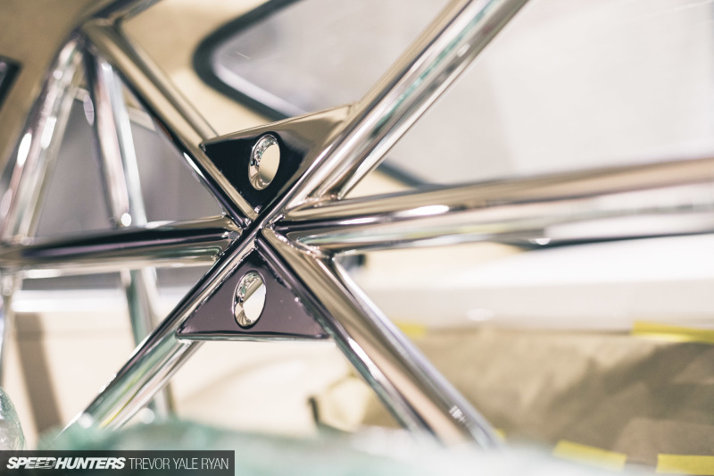 2018-SH_STREETFIGHTER-LA-TESLA-E-RWB_Trevor-Ryan-037_4107