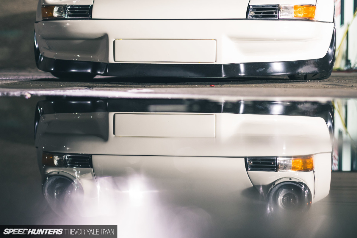 2018-SH_STREETFIGHTER-LA-TESLA-E-RWB_Trevor-Ryan-038_4117