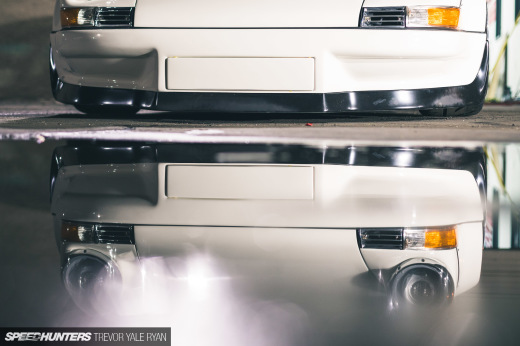 2018-SH_STREETFIGHTER-LA-TESLA-E-RWB_Trevor-Ryan-038_4117