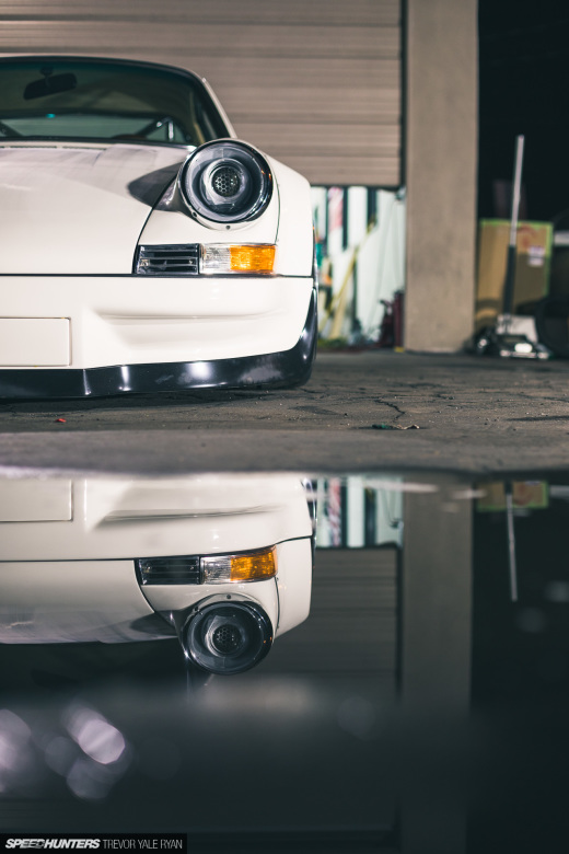 2018-SH_STREETFIGHTER-LA-TESLA-E-RWB_Trevor-Ryan-039_4118
