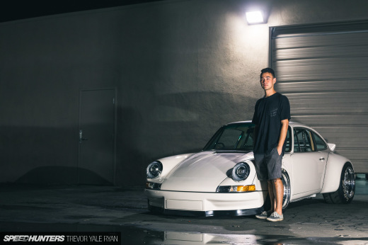 2018-SH_STREETFIGHTER-LA-TESLA-E-RWB_Trevor-Ryan-040_4138