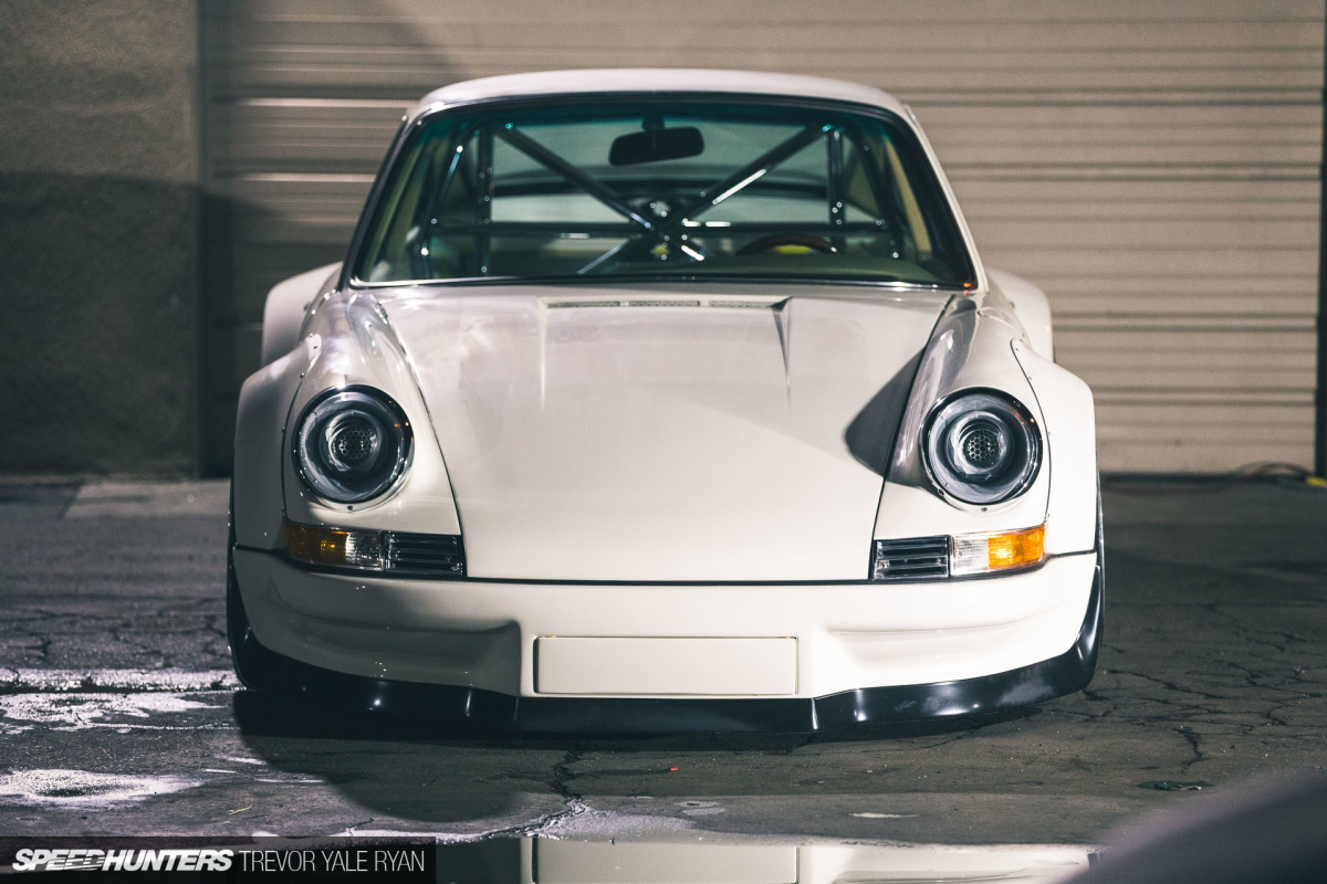 2018-SH_STREETFIGHTER-LA-TESLA-E-RWB_Trevor-Ryan-041_4153