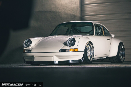 2018-SH_STREETFIGHTER-LA-TESLA-E-RWB_Trevor-Ryan-042_4156
