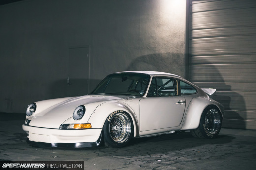 2018-SH_STREETFIGHTER-LA-TESLA-E-RWB_Trevor-Ryan-043_4158