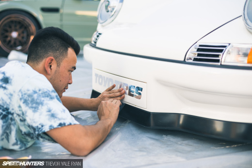 2018-SH_STREETFIGHTER-LA-TESLA-E-RWB_Trevor-Ryan-044_4212