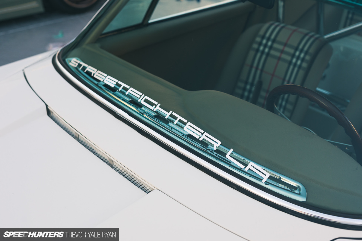 2018-SH_STREETFIGHTER-LA-TESLA-E-RWB_Trevor-Ryan-045_4219