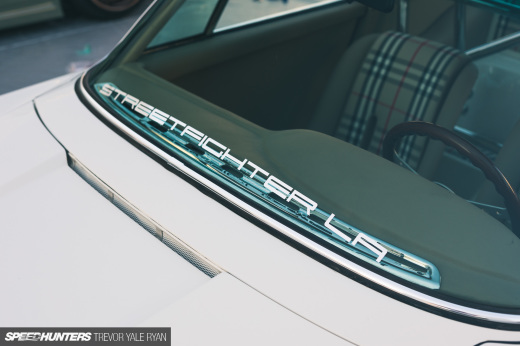 2018-SH_STREETFIGHTER-LA-TESLA-E-RWB_Trevor-Ryan-045_4219