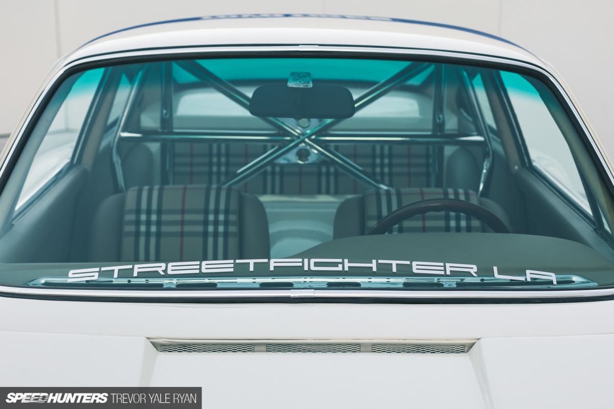 2018-SH_STREETFIGHTER-LA-TESLA-E-RWB_Trevor-Ryan-046_4229