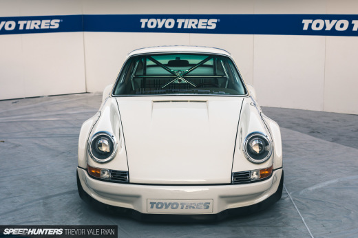 2018-SH_STREETFIGHTER-LA-TESLA-E-RWB_Trevor-Ryan-047_4235