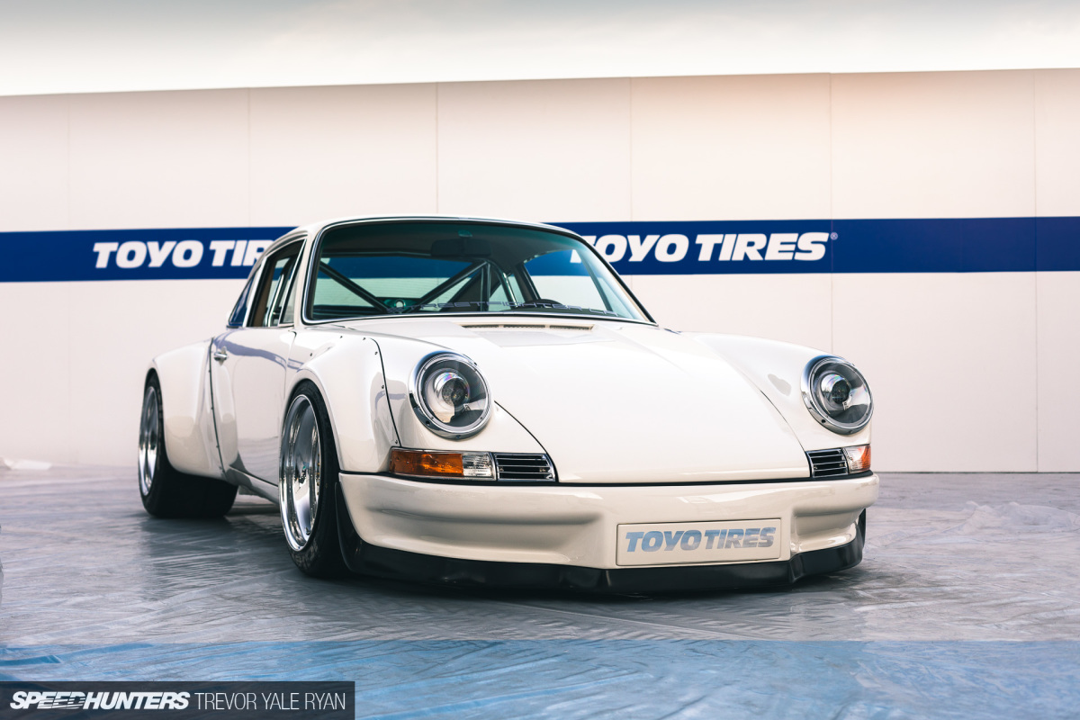 2018-SH_STREETFIGHTER-LA-TESLA-E-RWB_Trevor-Ryan-048_
