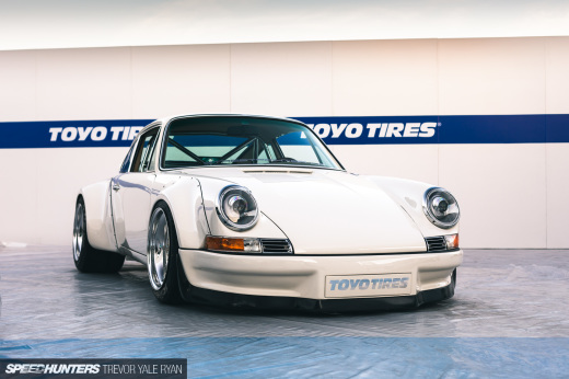 2018-SH_STREETFIGHTER-LA-TESLA-E-RWB_Trevor-Ryan-048_
