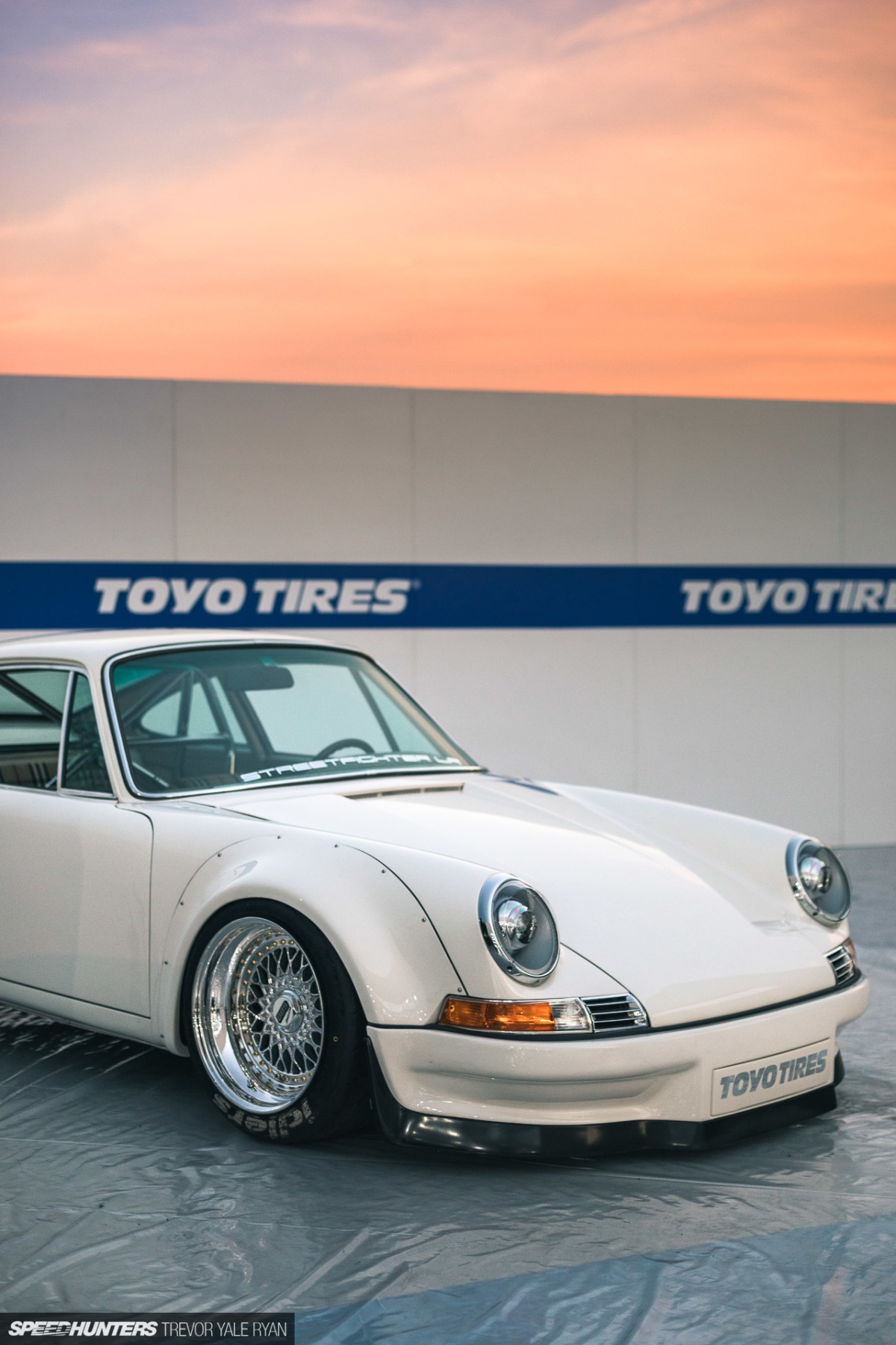 2018-SH_STREETFIGHTER-LA-TESLA-E-RWB_Trevor-Ryan-049_