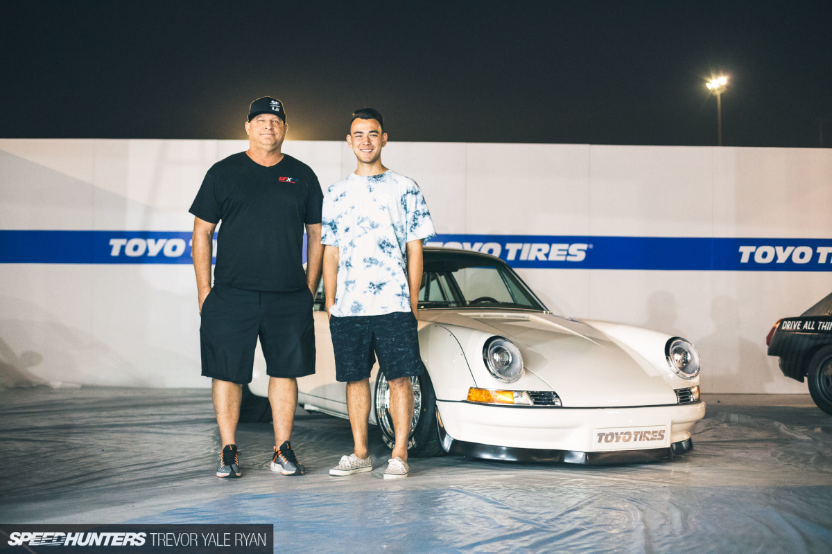 2018-SH_STREETFIGHTER-LA-TESLA-E-RWB_Trevor-Ryan-200_4430