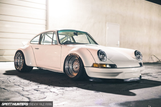 2018-SH_STREETFIGHTER-LA-TESLA-E-RWB_Trevor-Ryan-020_4068