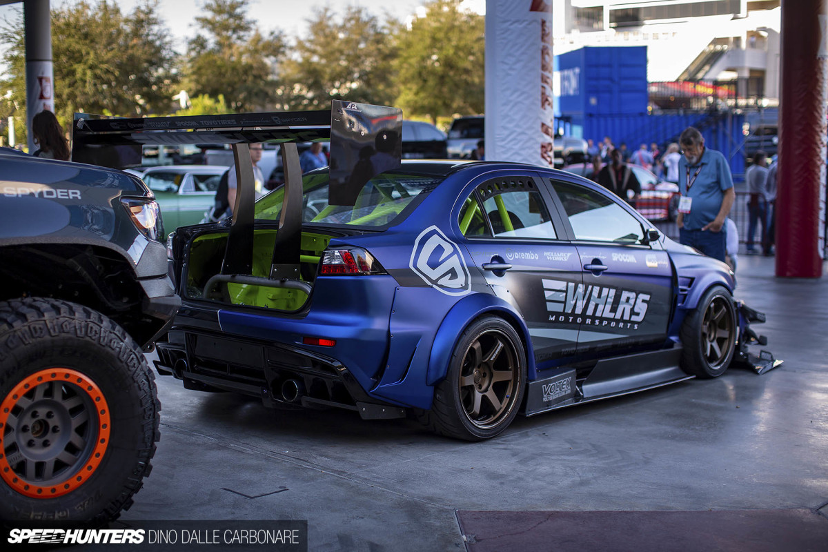 sema_2018_dalle_carbonare_02