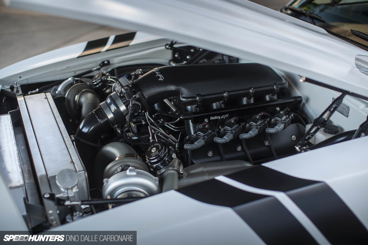 sema_2018_dalle_carbonare_03