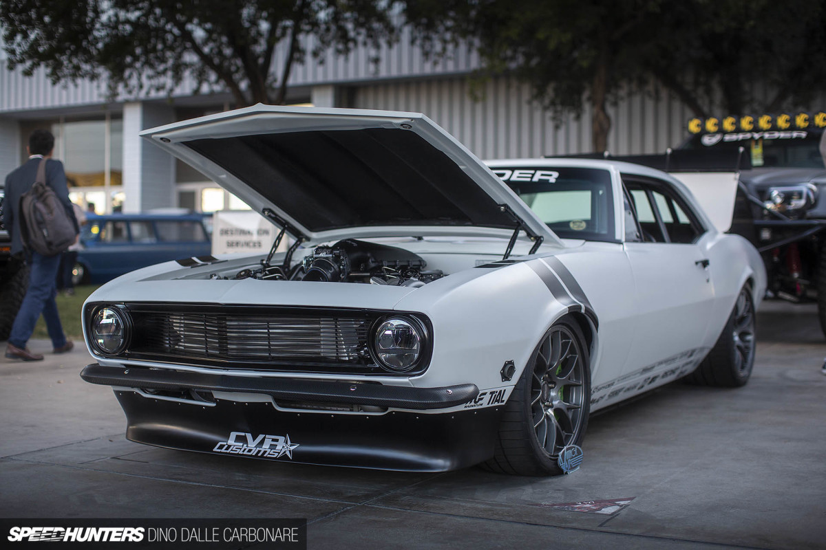 sema_2018_dalle_carbonare_04