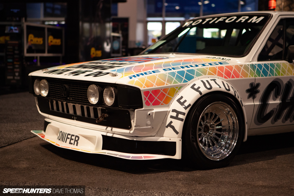 sema-2018-dave-thomas-2