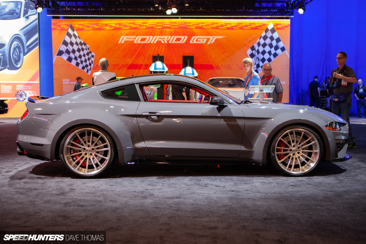 sema-2018-dave-thomas-3