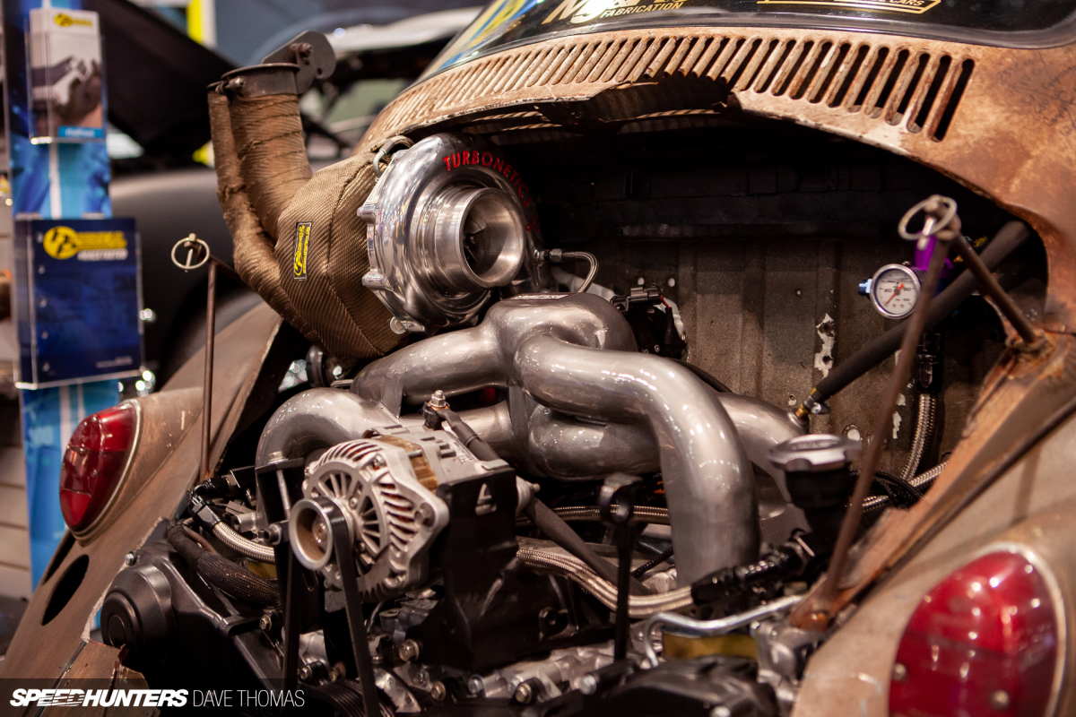 sema-2018-dave-thomas-5