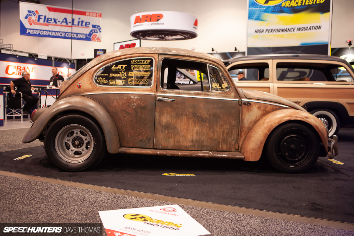 sema-2018-dave-thomas-7