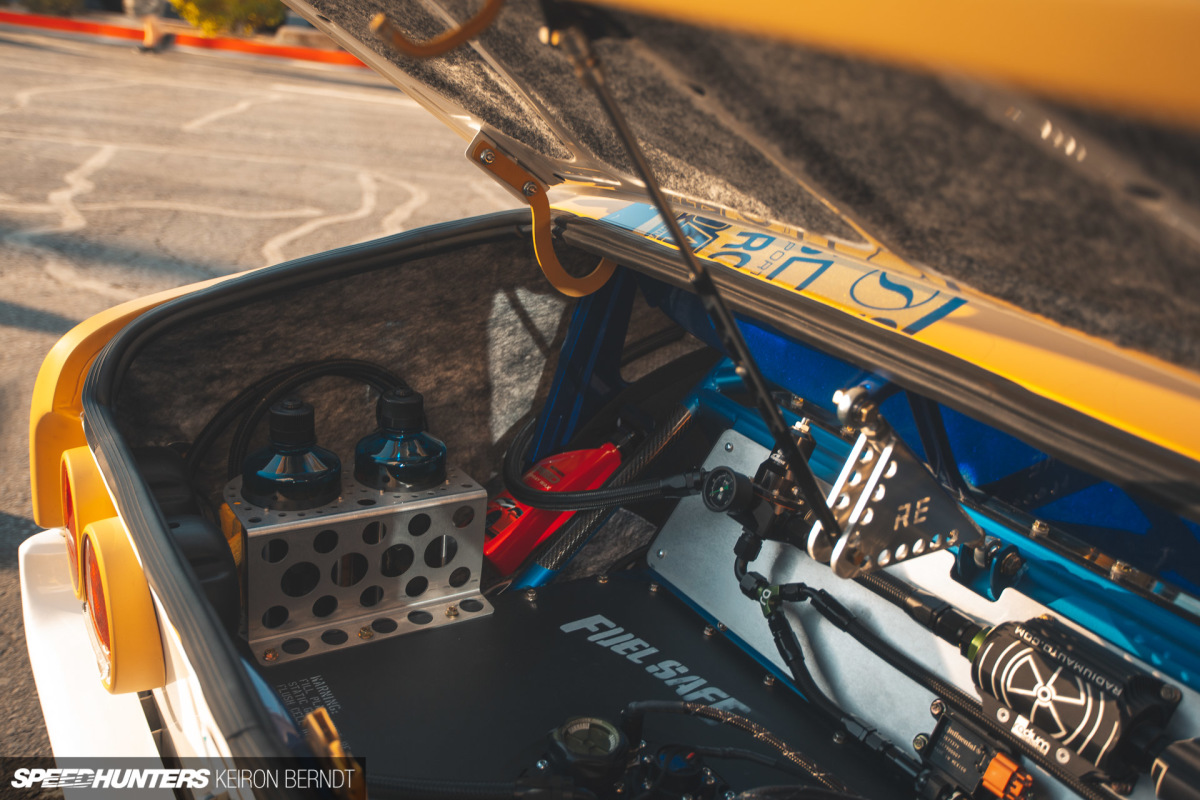 Mazda R100 - Keiron Berndt - Speedhunters - SEMA 2018 Deliverables - 10 - 29 - 2018-4246