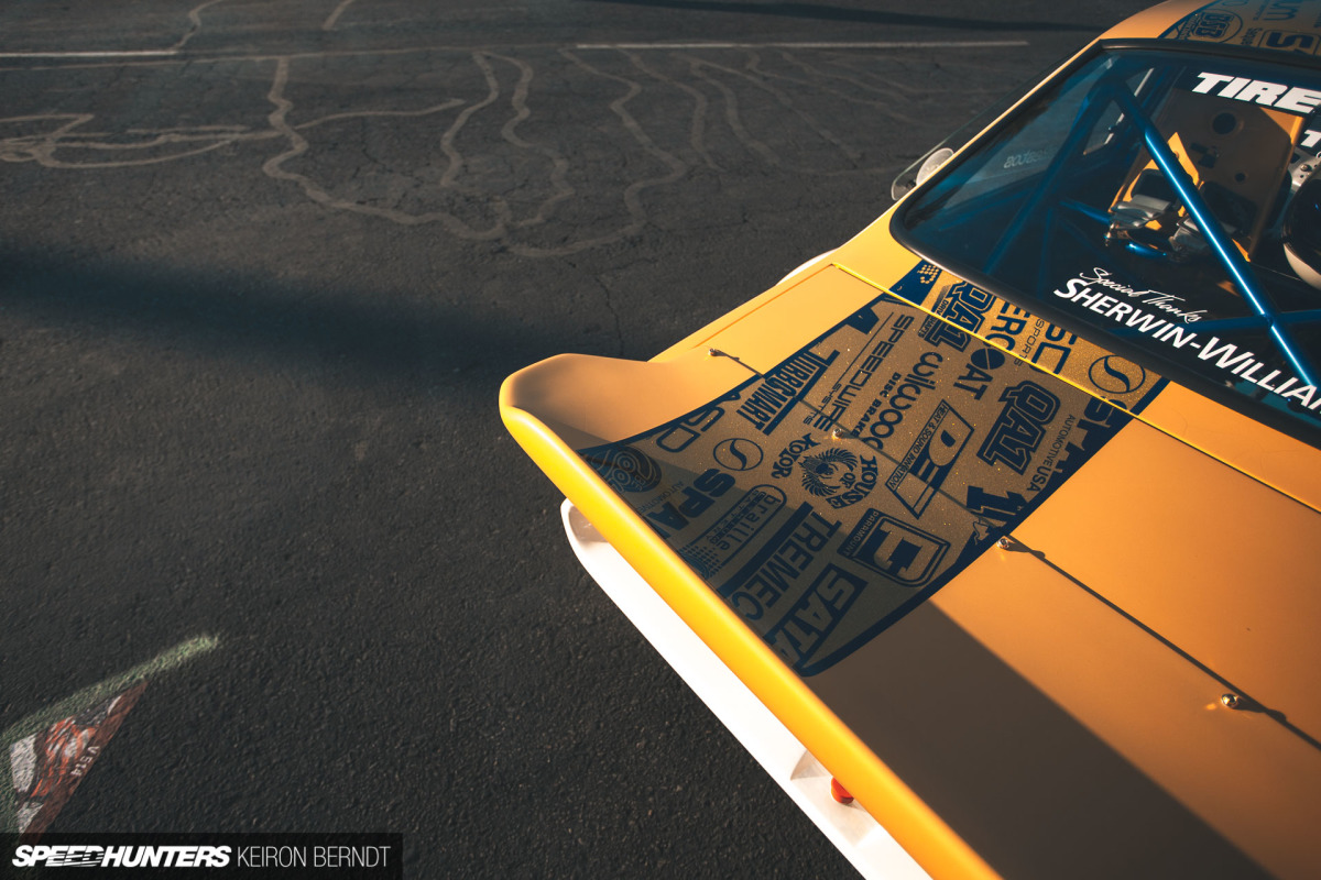 Mazda R100 - Keiron Berndt - Speedhunters - SEMA 2018 Deliverables - 10 - 29 - 2018-4263