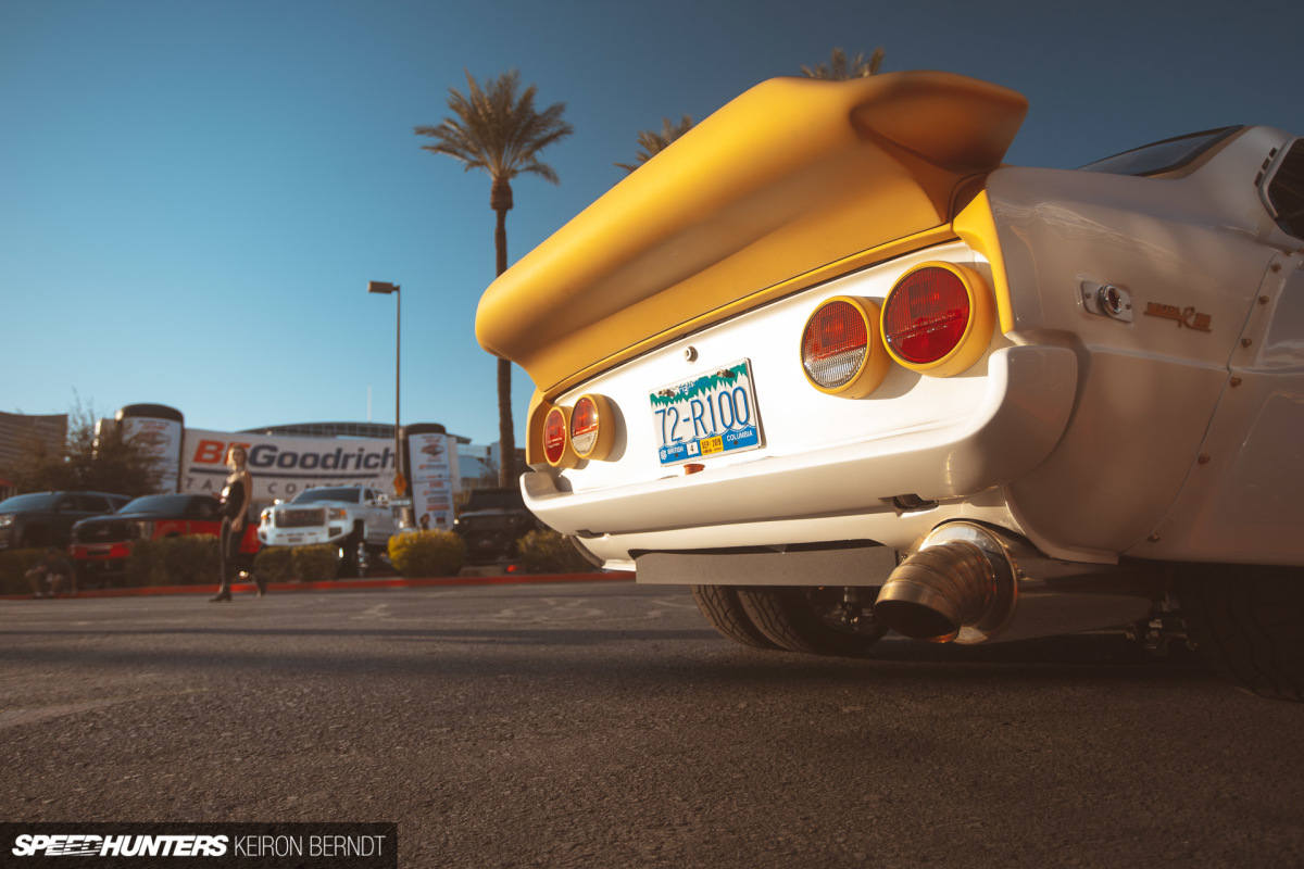 Mazda R100 - Keiron Berndt - Speedhunters - SEMA 2018 Deliverables - 10 - 29 - 2018-4297