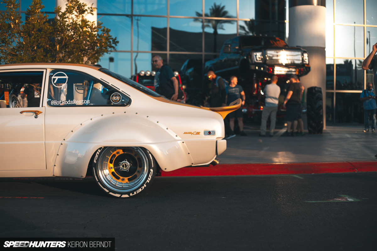 Mazda R100 - Keiron Berndt - Speedhunters - SEMA 2018 Deliverables - 10 - 29 - 2018-4346