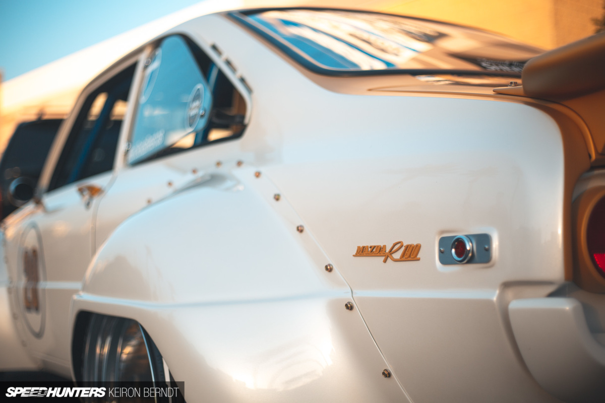 Mazda R100 - Keiron Berndt - Speedhunters - SEMA 2018 Deliverables - 10 - 29 - 2018-4357