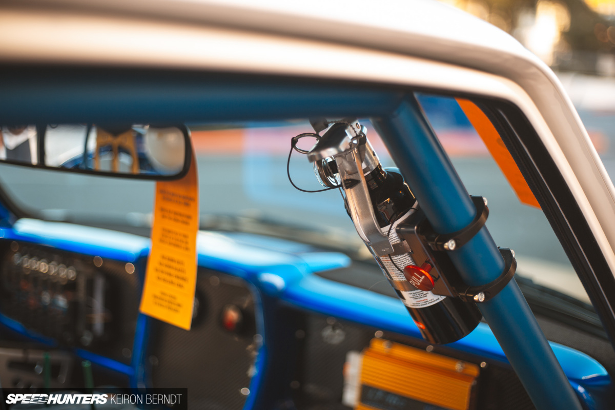 Mazda R100 - Keiron Berndt - Speedhunters - SEMA 2018 Deliverables - 10 - 29 - 2018-4362