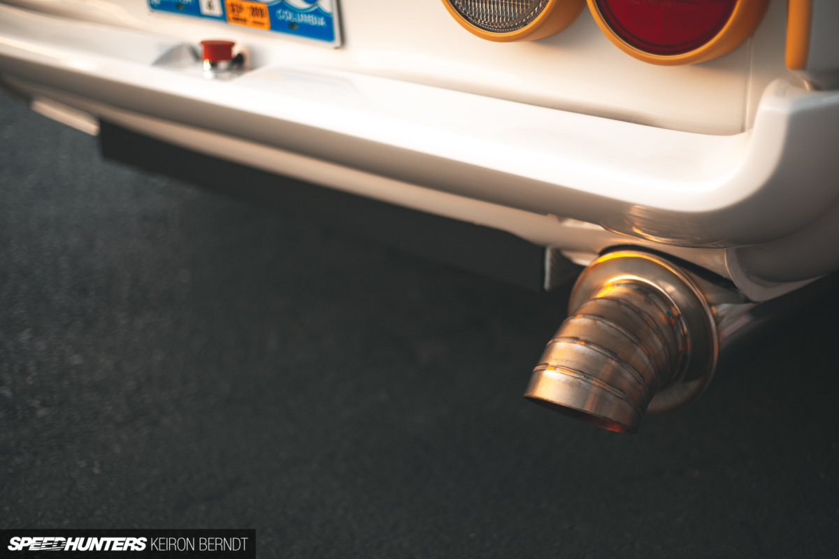 Mazda R100 - Keiron Berndt - Speedhunters - SEMA 2018 Deliverables - 10 - 29 - 2018-4382